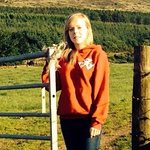 Profile Picture of Gemma Pearson (@pearsongemma37) on Flickr