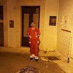 Daniel Pisauro - Instagram Profile Picture of Daniel Pisauro (@pisaurodaniel) on Instagram