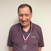 Profile Picture of Paul Kasten (@paulkasten) on Pinterest