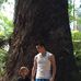 Profile Picture of Paul Fu (@paul.fu.5661) on Facebook