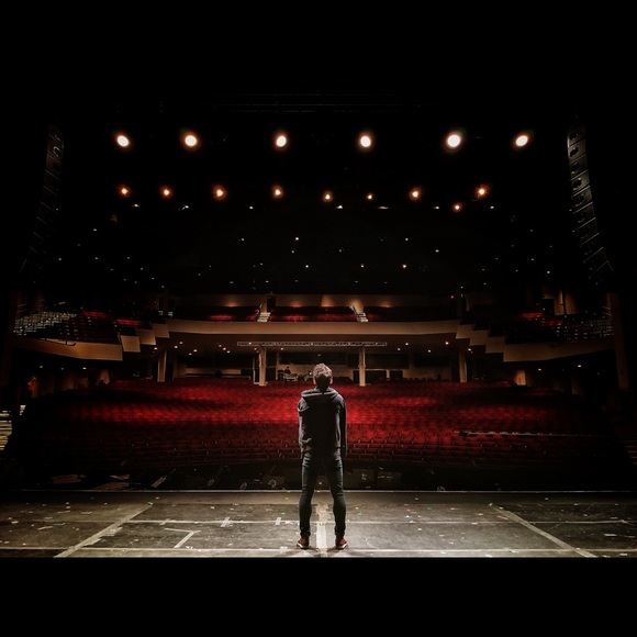 Profile Picture of Yong Choi (@yongsungc) on Poshmark