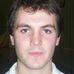 Profile Picture of Chad Racker (@chad.racker) on Facebook