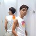 Profile Picture of Jonathan Alperez Seco (@jonathan.seco.948) on Facebook