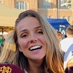 Caoimhe (Queeva) MacRunnels - Instagram Profile Picture of Caoimhe (Queeva) MacRunnels (@caoimac) on Instagram