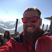 Profile Picture of Hauke Dursthoff (@aurelio1978) on Pinterest