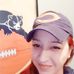 Profile Picture of Amber Blaisdell (@amber.blaisdell.9.13) on Facebook