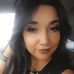 Profile Picture of Laura Centeno (@laura.centeno.75) on Facebook