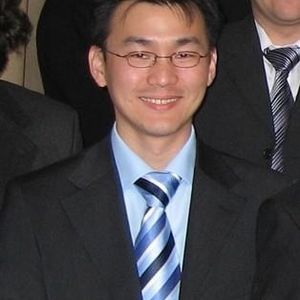 Profile Picture of Andy Jack (@andyone44) on Myspace