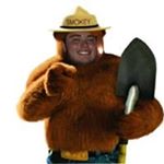 Profile Picture of Brady Houston (@houston_brady) on Instagram