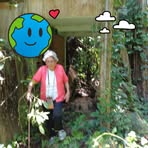 Profile Picture of Mirna Laboy (@mirna.laboy) on Facebook