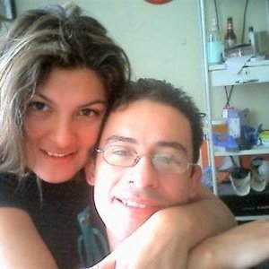 Profile Picture of Kristin Tahnort (@ristahn) on Myspace