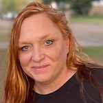 Profile Picture of Stephanie Dunlap (@steph dunlap portfolio) on Flickr