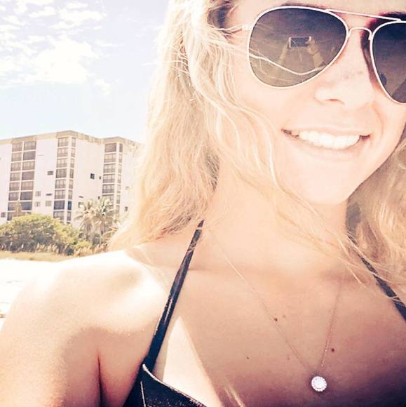 Profile Picture of Taylor Billups (@taylorbillups08) on Poshmark