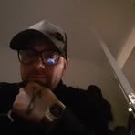 Profile Picture of Brian Poplinski (@Brian-Poplinski) on Facebook