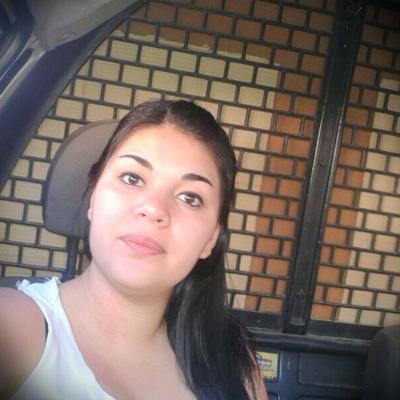Profile Picture of Marisa Quintero (@Marisa3757) on Twitter