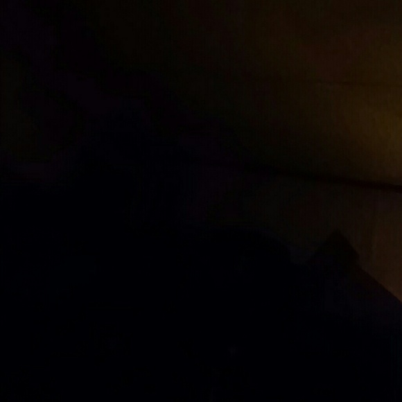 Profile Picture of Eric Reagle (@ecr0076) on Poshmark