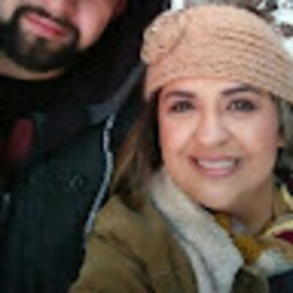 Profile Picture of Patty Jimenez (@pattyq77) on Poshmark