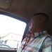 Profile Picture of Elpidio Sanchez (@elpidio.sanchez.779) on Facebook