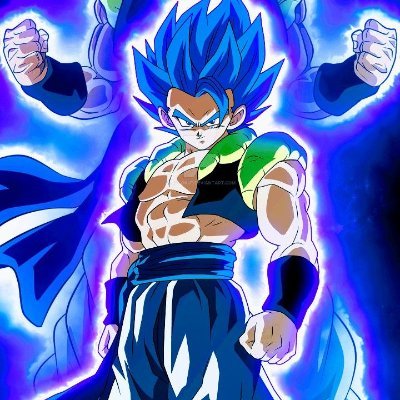 Nicholas Franze - Twitter Profile Picture of Nicholas Franze (@Flixytip_Dev) on Twitter