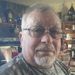 Profile Picture of hayden and joe savage clifton.brigman (@cliftonbrigman) on Pinterest