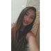 Profile Picture of Susana Sanchez Arias (@susana.sanchezarias.3) on Facebook