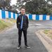 Profile Picture of Joseph Pineda (@deivys.pineda.7) on Facebook