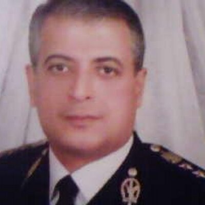 Profile Picture of Nabil Ramzy Fahim (@NabilRamzyFahi1) on Twitter