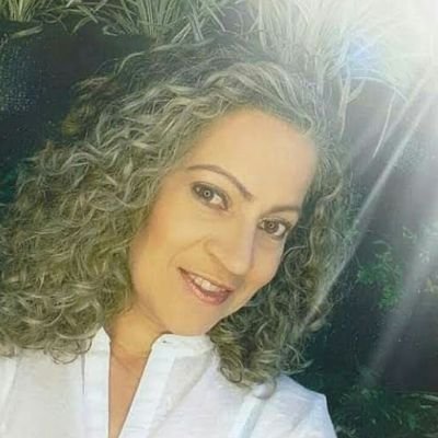 Profile Picture of Luz Adriana Hurtado R (@Luzadrihur) on Twitter