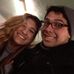 Profile Picture of Joel Alejandro Baez (@joel.a.baez) on Facebook