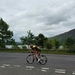 Profile Picture of James Haddow (@haddow23) on Instagram