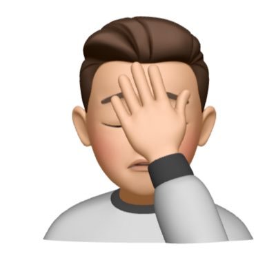 Profile Picture of Chad Gomez Creasey (@chadgcreasey) on Twitter
