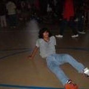 Profile Picture of John Okada (@300808281) on Myspace