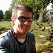 Profile Picture of Erik Mann (@erikmann) on Youtube