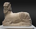 Profile Picture of Bicha of Balazoteon Wikipedia