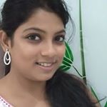 Saswati Biswas - Instagram Profile Picture of Saswati Biswas (@saswatibiswas87) on Instagram