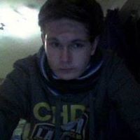 Profile Picture of Kevin Jürgens (@kevin-jürgens) on Quora