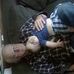 Profile Picture of George Gardenier (@george.gardenier.9) on Facebook