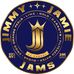 Profile Picture of Jimmy Jamie (@jimmy.jamie.1257) on Facebook