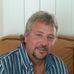 Profile Picture of Mark Hatchel (@mark.hatchel.9) on Facebook