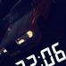 Profile Picture of Lukas Engstrom (@lukas.engstrom.77) on Facebook