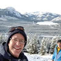 Profile Picture of Franco Barry (@franco-barry-1) on Quora