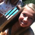 Profile Picture of amanda_davidson (@amanda_davidson) on Instagram