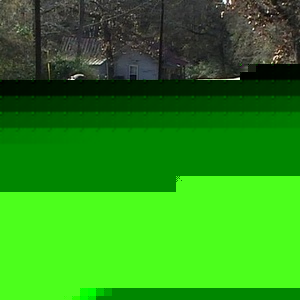 Profile Picture of Jonathan Gallimore (@388687286) on Myspace