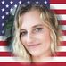 Ada Stahlman - Facebook Profile Picture of Ada Stahlman (@ada.stahlman) on Facebook