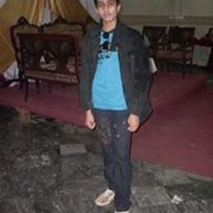 Profile Picture of Ahmad Malik (@ahmad.malik3300) on Myspace