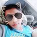 Profile Picture of Jake Copas (@jake.copas.9) on Facebook