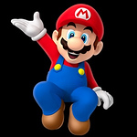 Profile Picture of Adriano Del Papa (@adriano.delpapa) on Flickr