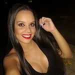 Profile Picture of Rocio Romero (@rocior96) on Instagram