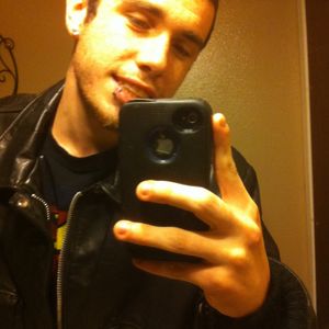 Profile Picture of Blaze Hendrix (@iblazeit_69) on Myspace