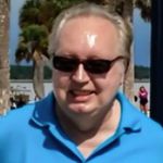 Profile Picture of harold_barry_jr (@harold_barry_jr) on Instagram